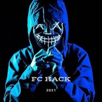 FC Hack