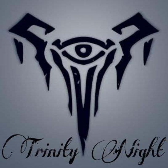 TRINITY NIGHT