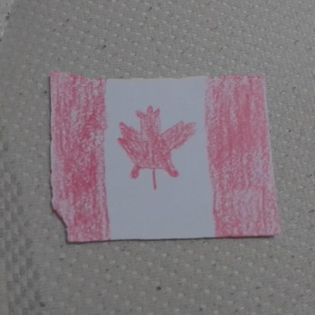 CANADÁ