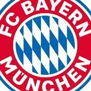 Bayer munich