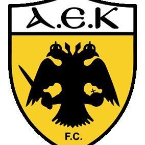 Aek athens