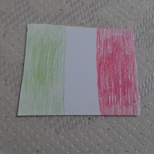 ITALIA