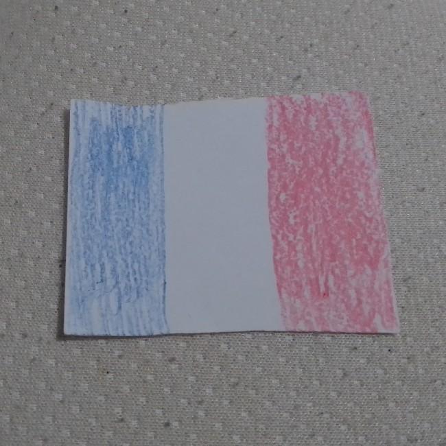 FRANCIA