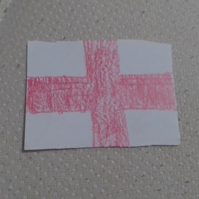 INGLATERRA