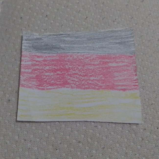 ALEMANIA