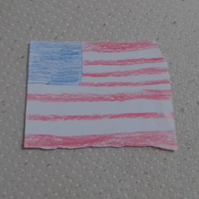 ESTADOS UNIDOS