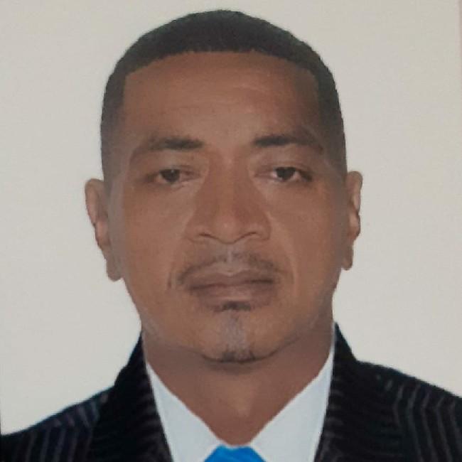 Arsain Valencia Ledesma