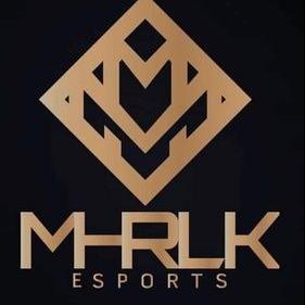 MHRLK ESPORTS