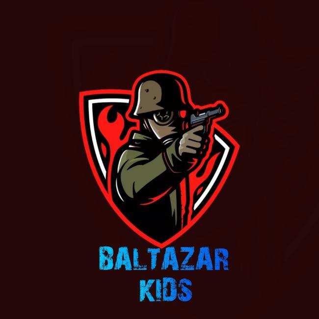 BALTAZAR KIDS