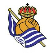 Real Sociedad