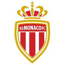 Monaco