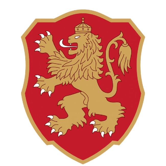 Telamia FC