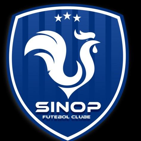 Sinop/MT