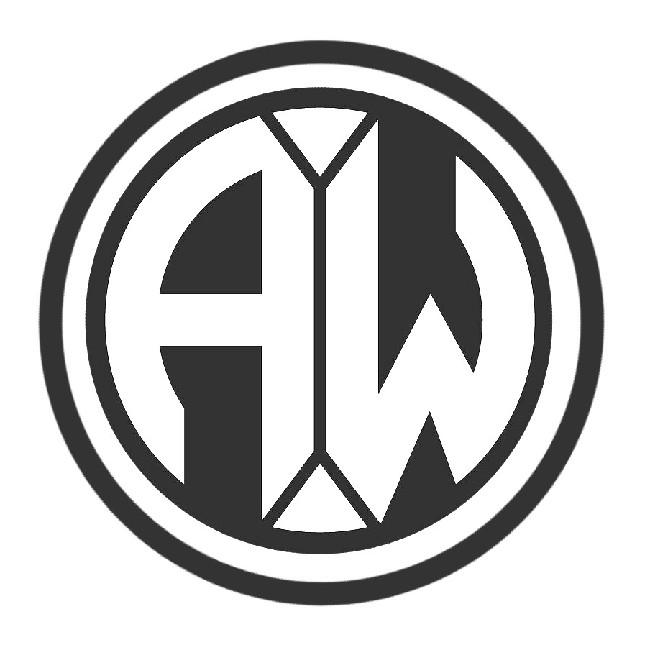 Ambenda-Wendu