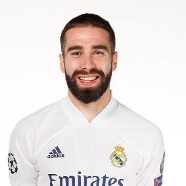 CARVAJAL