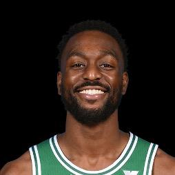 Kemba Walker