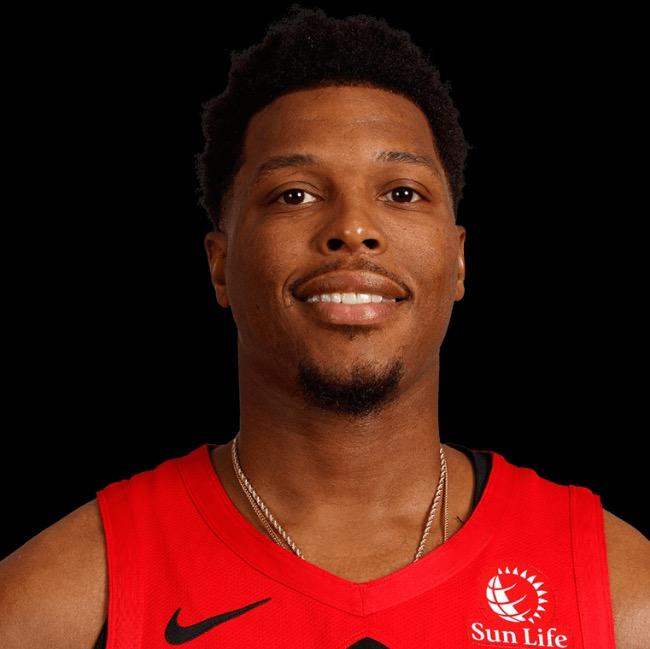 Kyle Lowry