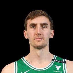 Luke Kornet