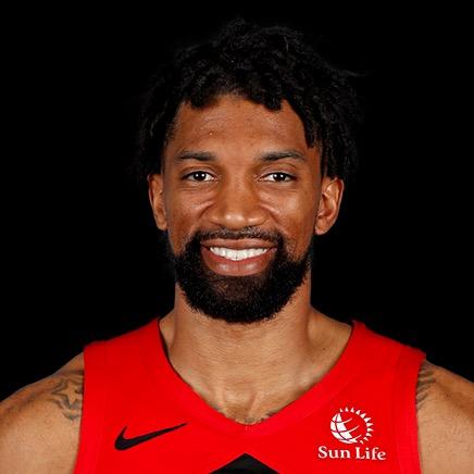 Khem Birch
