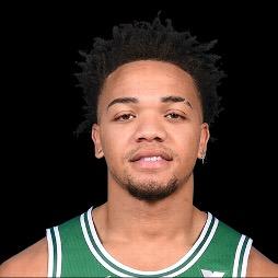 Carsen Edwards