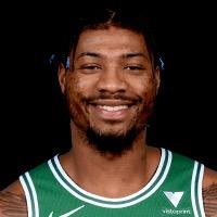 Marcus Smart