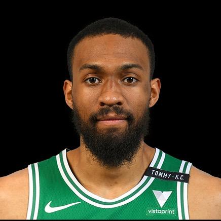 Jabari Parker