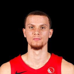 Malachi Flynn