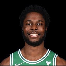 Semi Ojeleye