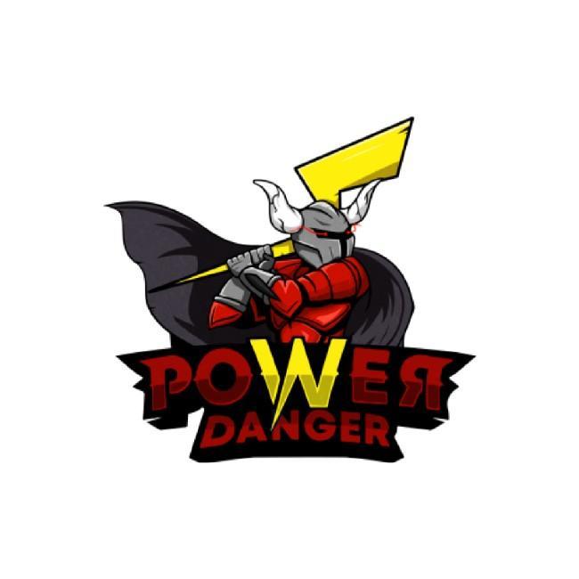 Power Danger Esports