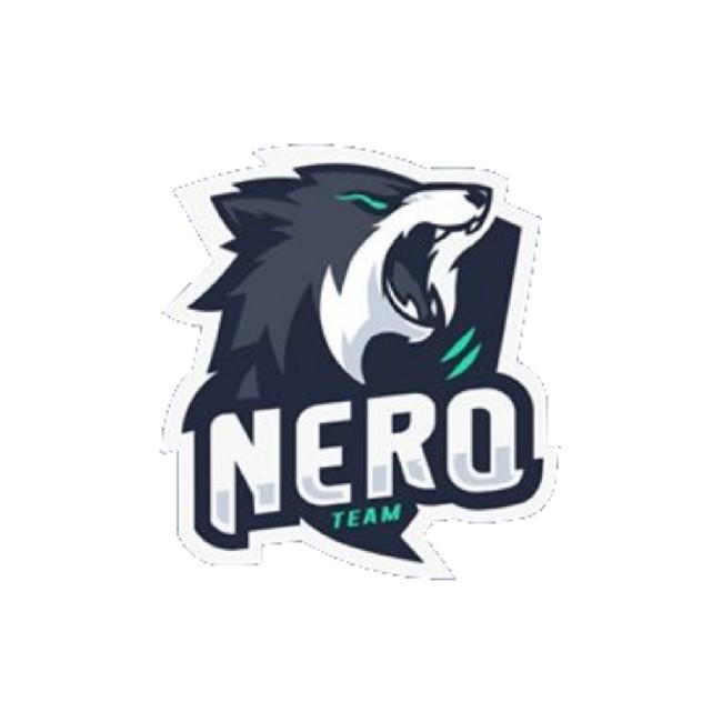 NERO Team