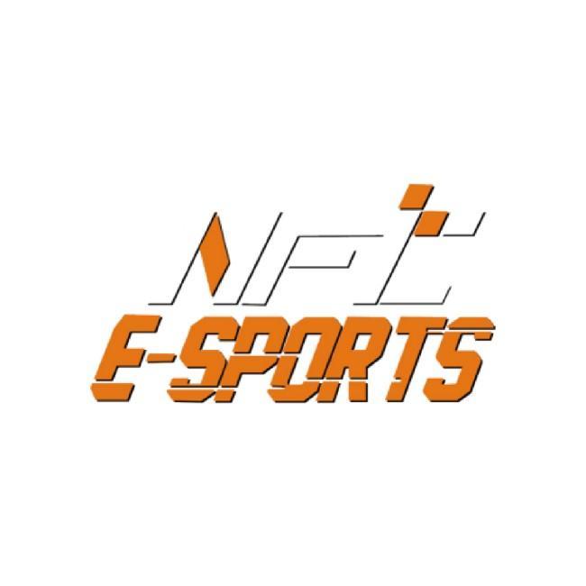 NFT eSports