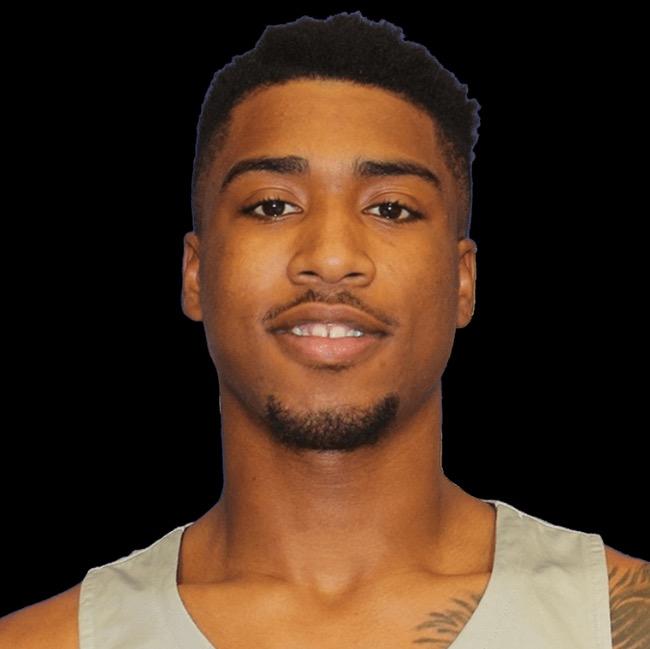 Jay Scrubb
