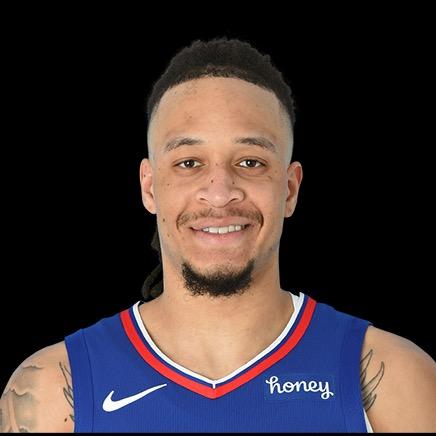 Amir Coffey