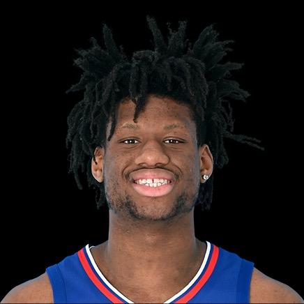 Daniel Oturu
