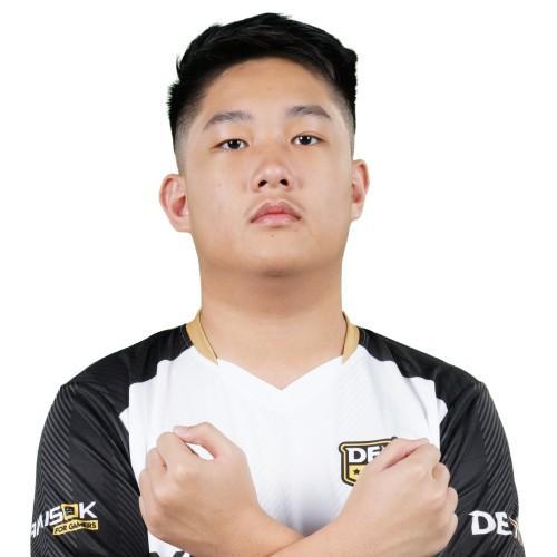 DUxCryzen