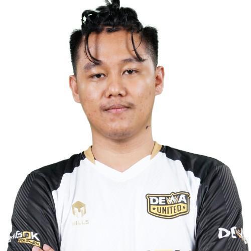 DUxOkkyOzora
