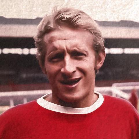 Dennis Law