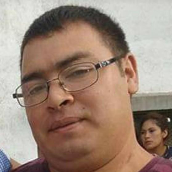 Miguel Mendoza