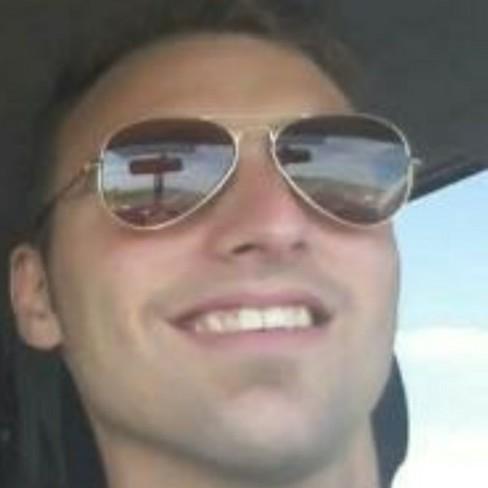 Fernando Angerami