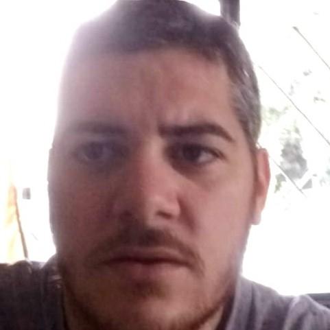 Juan Andrada