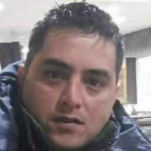 Diego Diaz