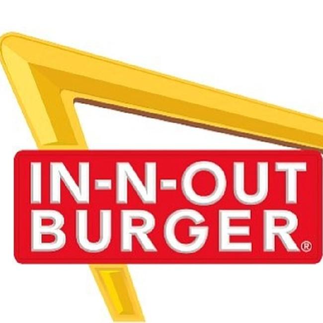04 In and Out