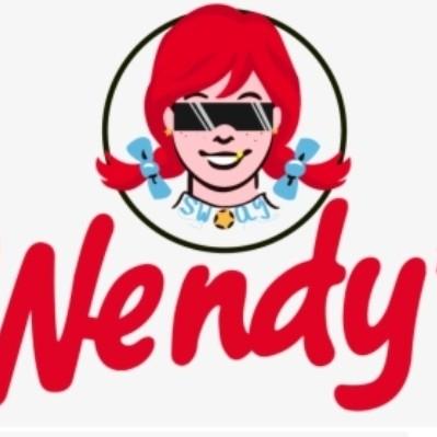 03 Wendy's