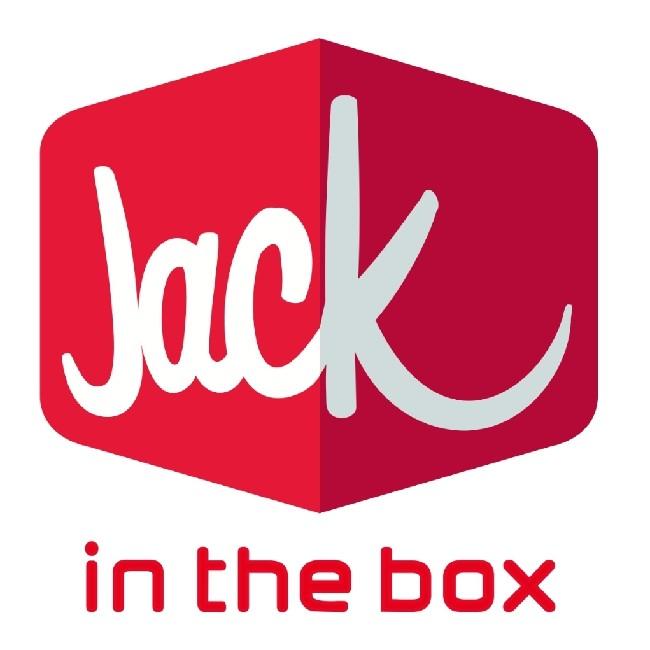 06 Jack in The Box