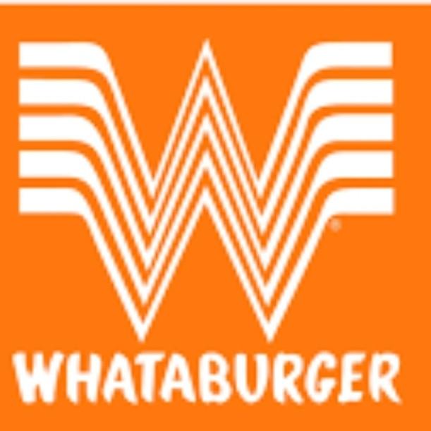 05 Whataburger