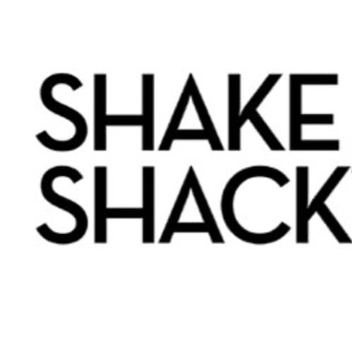 01 Shake Shack