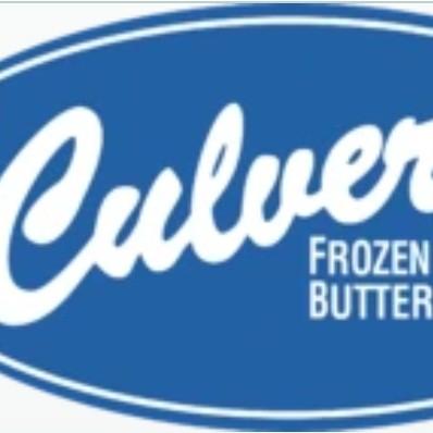 07 Culver's