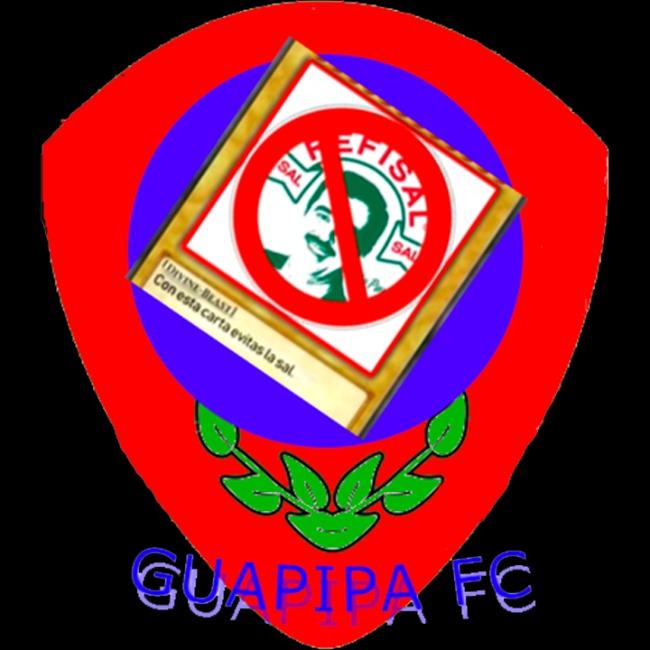 Guapipa FC