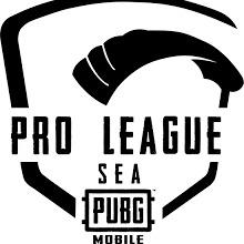 PUBG Mobile Pro League Southeast Asia Champions Season 3