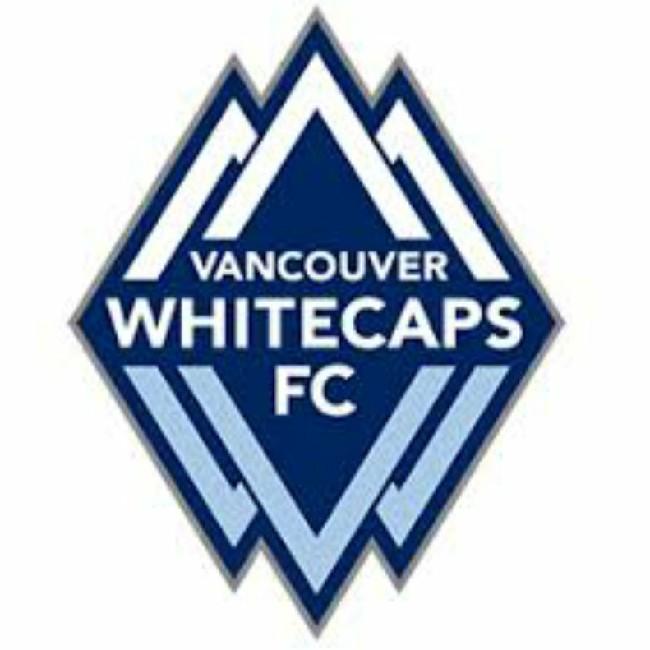 Vancouver Whitecaps